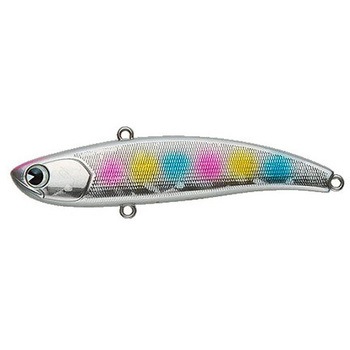 ルアー koume 70 KU70シリーズ アムズデザイン