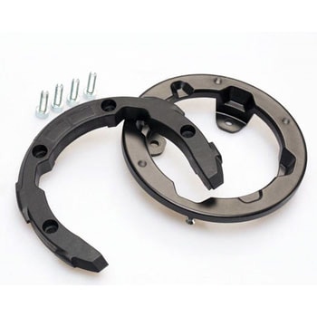 TRT0064031200/B EVO^NO SW-MOTECH (GX_u[ebN) 26334429