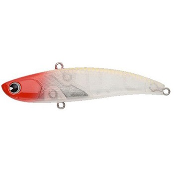 KH70-116 ルアー koume 70 heavy KH70シリーズ アムズデザイン 26334676