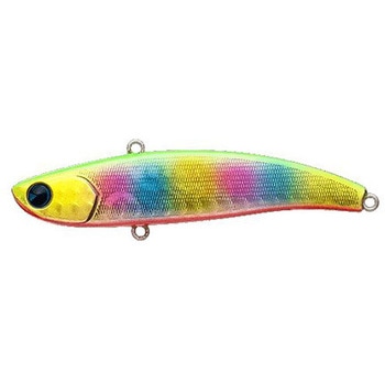 ルアー koume 70 heavy KH70シリーズ アムズデザイン