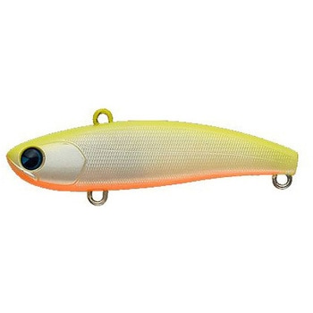 ルアー koume 60 heavy KH60シリーズ アムズデザイン