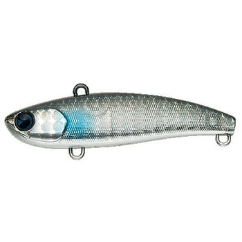 ルアー koume 60 heavy KH60シリーズ アムズデザイン