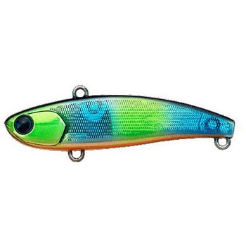 ルアー koume 60 heavy KH60シリーズ アムズデザイン