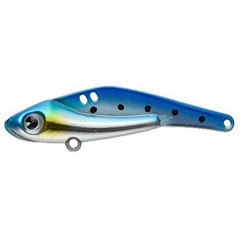 SD28-001 ���A�[ SCHNEIDER 28 SD28�V���[�Y �A���Y�f�U�C�� 26334834