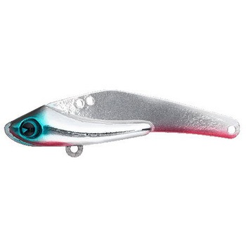 SD28-015 ���A�[ SCHNEIDER 28 SD28�V���[�Y �A���Y�f�U�C�� 26334895