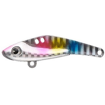 SD13-003 ルアー SCHNEIDER 13 SD13シリーズ アムズデザイン 26335017