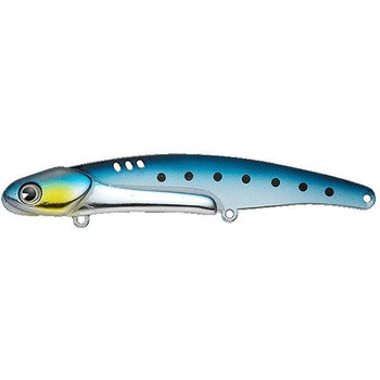 EP110-005 ルアー ESPADA 110 EP110シリーズ アムズデザイン 26335096