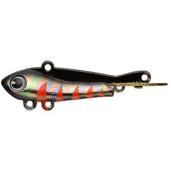 ルアー SW 230V gaur SW230シリーズ アムズデザイン