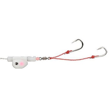 ルアー 真鯛魂レンジセッター 5号 MR5シリーズ アムズデザイン