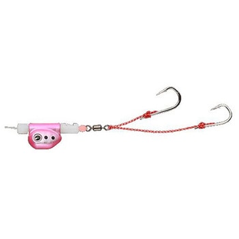 ルアー 真鯛魂レンジセッター 5号 MR5シリーズ アムズデザイン