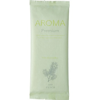 YUICAHM �����A���}�z�������ڂ� AROMA�v���~�A��with yuica 300���� FSX(���F���g�^�I���T�[�r�X) 26336076