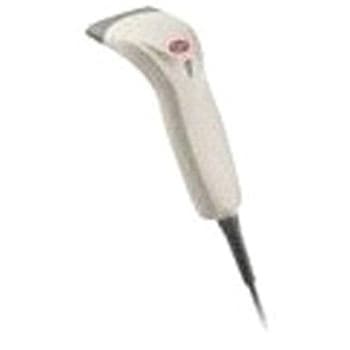 浮上読取対応CCDタッチスキャナ RS232Cインターフェース アイメックス