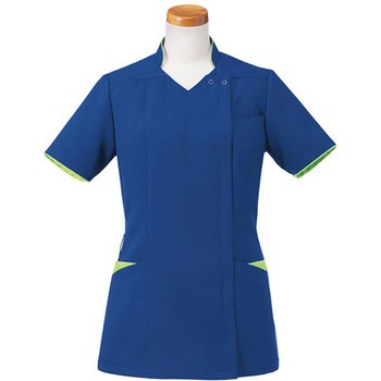 R8946-10 XNuWPbg fB[X lCr[~p[v MR[|[V TCYM  R8946-10 26336880