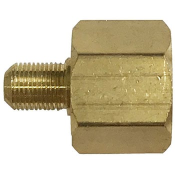 コンプレッサー用アダプター PROXXON(プロクソン)