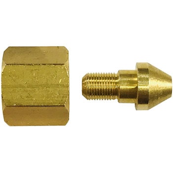 コンプレッサー用アダプター PROXXON(プロクソン)