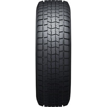 DUFACT 17インチ スタッドレス付 215/55R/17多少となりますが検討出来ます