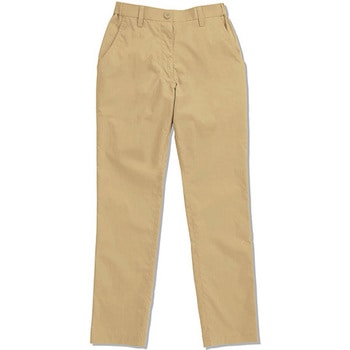 レディースパンツ NW7045P-16シリーズ ヤギコーポレーション