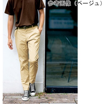 メンズパンツ ネイビー NW7095P-10シリーズ ヤギコーポレーション