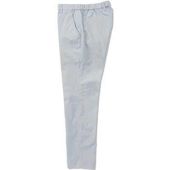 メンズパンツ グレイ NW7095P-19シリーズ ヤギコーポレーション