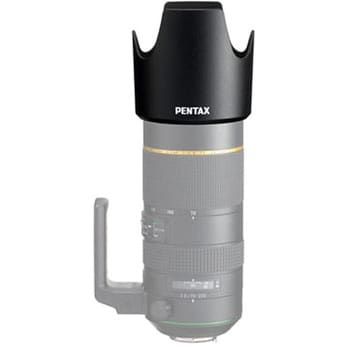 PENTAX レンズフード PENTAX(ペンタックス) 【通販モノタロウ】