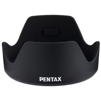PENTAX レンズフード PENTAX(ペンタックス)