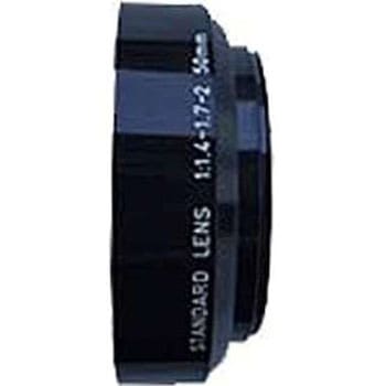PENTAX レンズフード PENTAX(ペンタックス)