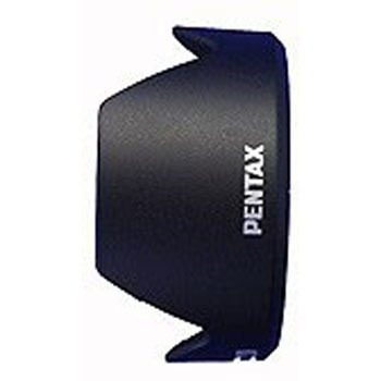PH-RBM67 PENTAX �����Y�t�[�h PENTAX(�y���^�b�N�X) 26338656