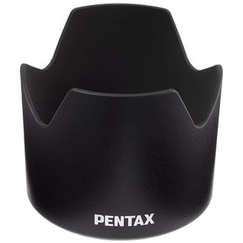 PENTAX レンズフード PENTAX(ペンタックス)