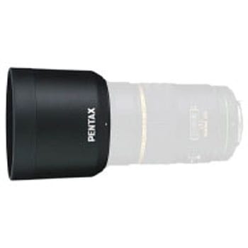 PENTAX レンズフード - PENTAX(ペンタックス)