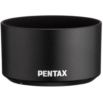 PENTAX レンズフード PENTAX(ペンタックス)