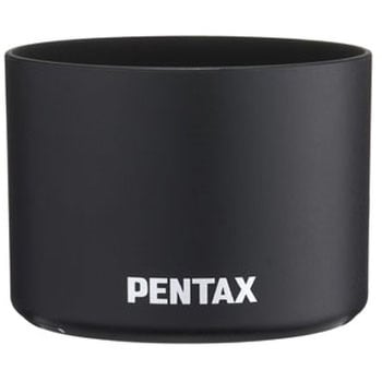 PENTAX レンズフード PENTAX(ペンタックス)