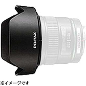PENTAX レンズフード - PENTAX(ペンタックス)