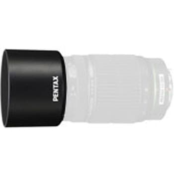 PENTAX レンズフード - PENTAX(ペンタックス)