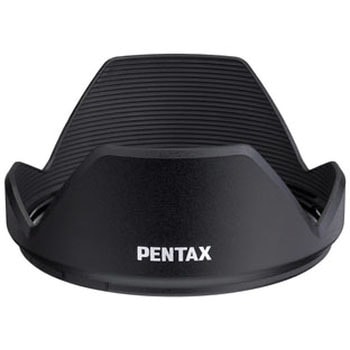 PENTAX レンズフード PENTAX(ペンタックス)