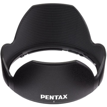 PENTAX レンズフード PENTAX(ペンタックス)