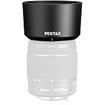 PENTAX レンズフード PENTAX(ペンタックス) 【通販モノタロウ】