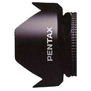 PENTAX レンズフード PENTAX(ペンタックス)