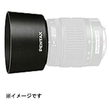 PENTAX レンズフード PENTAX(ペンタックス)