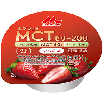 655613 GWCMCT[[200 NjR 26338894