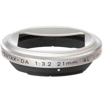 PENTAX レンズフード PENTAX(ペンタックス)
