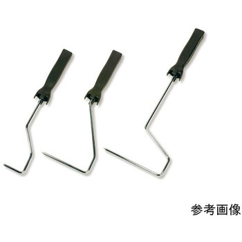 - �X���[���n���h�� �u���b�N �A�Y���� 26339034