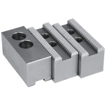 北川用鉄生爪 アーム