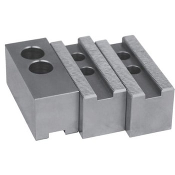 北川用鉄生爪 アーム