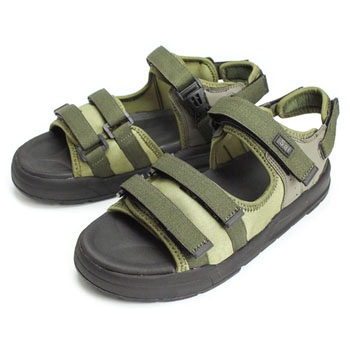 SaiSaiジャストフィット520 マリアンヌ製靴