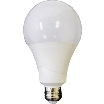 LED電球 22W 昼白色 - グリーンクロス