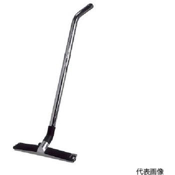 クリーニングセットCE-450C ヤマダコーポレーション