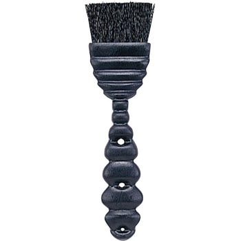 コーム645 Y.S.PARK(ワイエスパーク)