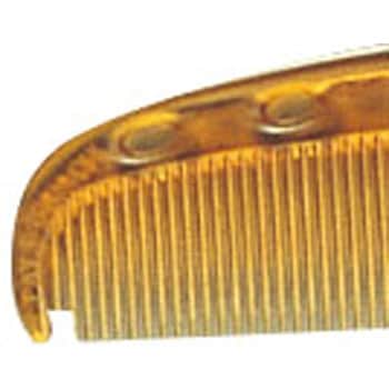 ワインディングコーム YS-113EX Y.S.PARK(ワイエスパーク)