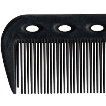 ワインディングコーム YS-132 - Y.S.PARK(ワイエスパーク)