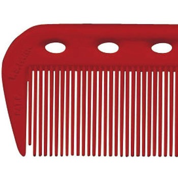 ワインディングコーム YS-132 - Y.S.PARK(ワイエスパーク)